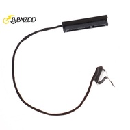 [BBNZDD] SATA Hard Drive HDD Connector Flex Cable For HP Pavilion DV7-7000 DV7T-7000 BVAH