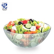 Royal Dine 1PC MILANO 9" BOWL SET ISET774