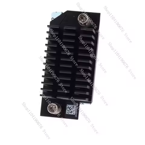 ·Desktop VR Heatsink For DELL For OptiPlex 7000 03YHRX 3YHRX·