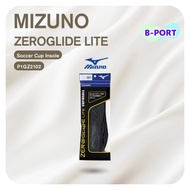 [Mizuno]  ZEROGLIDE LITE Soccer Cup Insole P1GZ2102