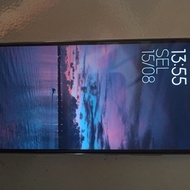 Xiaomi Redmi Note 8 4/64 Fullset Bekas