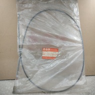 82160-75F00L000 Karimun Kotak Motorcycle Hood Lock Cable