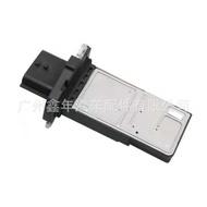 22680-7S000 22680-7S00A AFH70M-38 Suitable for Nissan Nissan Air Flow Meter