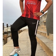 Nike Sukan Academy (Ready Stock)