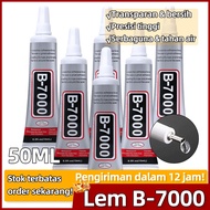 Multipurpose Adhesive B7000 Glue For Phone Repair Diy Craft