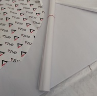 Kertas Layangan Geblus Jumbo Enza Besar
