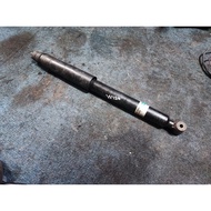 Mercedes Benz W202 W208 W124 W201 Bilstein Rear Shock Absorber Suspension