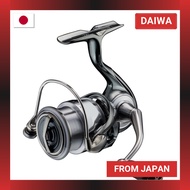 Daiwa (DAIWA) Spinning Reel 22 Exist LT2500S-H (2022 Model)