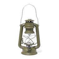 Gordon Miller LED Lantern by Autobacs