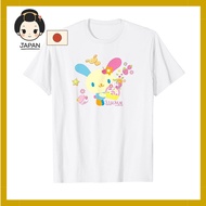 Usahana Cake T-shirt