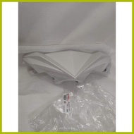 ⇧ ┼ ∣ Front Handle Cover Mio i 125 / Mio i 125s - Yamaha Genuine Parts