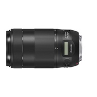 Canon | Canon Ef 70-300mm F4-5.6 Is Ii Usm Genuine Product in Stock Same-Day Shipping