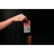 Cashflow by Taty Gomez