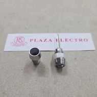 HOUSING BRACKET HOUSING HOLDER LAMP SOCKET LED NEST SOCKET DIODE 5MM 5 MM LAMP HOUSING HOLDER