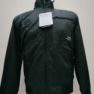 GAZR JAKET COWOK JAKET KEREN JAKET KEKINIAN