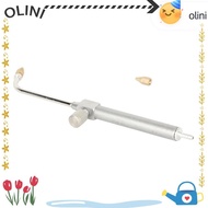 OLINI Soldering , Metal Mini Gas Torch Welding, Portable Jewelry Gas Torch Jewelry Repairing