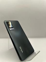 3C蘋果瘋世代｜【二手良品機】Vivo X60 8+128黑