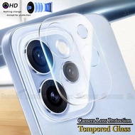 For OPPO Reno15 Reno 15 16 14 Pro Max 15F 16F 14F 5G Phone Lens Film Tempered Glass Curverd Full Cam