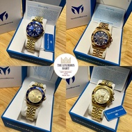 Original TechnoMarine Watches