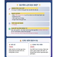 Cheap gemini pro 1 year