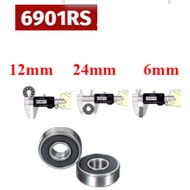 Bearing 6901RS