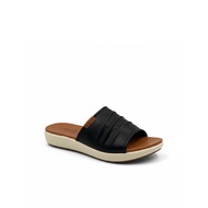 JWEST Sofflex Urban Comfort Slide SF4A021C