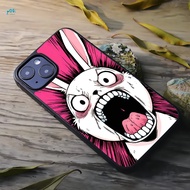 POCO F1 F4 F5 M3 M4 PRO X5 PRO (ajk8) Case Casing Softcase Custom Motif Cartoon Image
