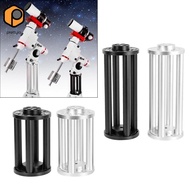 [prettyia] Extension Column for Equatorial Mount, Accessories for Professional Telescopes, Replaceme