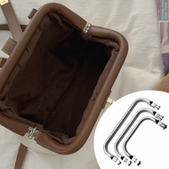 BEST DEALS 17/20/24 CM TUBULAR DOCTOR FRAME DOCTOR BAG FRAME BEHEL BAG WALLET