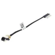 DELL Lingyue Inspiron 5575 17 5770 P75F001 Power Interface Charging Head 02K7X2