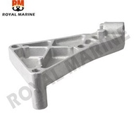656-15772-00-94 Stay 2 for Yamaha outboard motor 2T 20HP 25HP 30HP 656-15772-00, 656-157720094