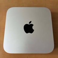Mac mini (Late 2014) i5