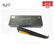 Tuft Diamond Plus Asia 1" "Hair Iron" Profesional | Tuft Diamond Plus Asia 1" Professional Hair Iron