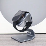 ⌚️實拍2色 正版水貨 Apple Watch Serie s8 智能運動手錶 45mm 官方完全一樣 Type c插口