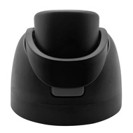 ALBIN 1Pcs Water Bottle Top Thermos Cup Lid Fitness Sports Straw Cup Replacement Bottle Cover Durabl