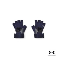 Under Armour Mens UA Weightlifting Gloves