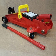 🔥HYDROLIC FLOOR JET 2 TAN NEWS HOT SELL NEWS