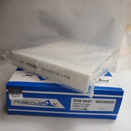 FLEETMAX Cabin Filter FCS9527 Toyota Avanza 2012-2021