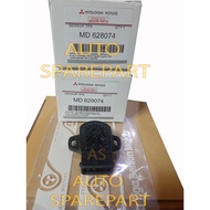 Mitsubishi Outlender MD 3rd Socket Tps Sensor 628074