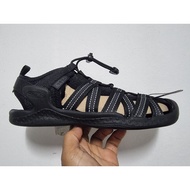 keen Sandals 25 cm