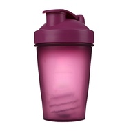 400ML Protein Powder Shaker Cup Milkshake Cup Fitness Supplement Cup Gift Cup Printed Sports Cup 251