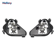 [Hellery] Sturdy Car Replacement Tail Light Circuits Board Weatherproof Rear Lamp Holder for BMW 3 F