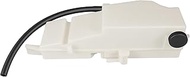Engine Coolant Reservoir Tank Fits 370Z INFINITI Q40 Q60 G25 G35 G37 2007-2015, Replaces 21710-JK000