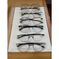 ic berlin Eyeglass Frames Genuine From The Center 1 Can Request A Tax Invoice. Before Using Coat