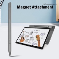 Tab Pen Plus for Lenovo Tab Pen Plus AP501U/AP500U Stylus Pen Tablet Touch Pen