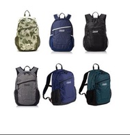 代購日本Coleman Walker 15L Backpack 背囊