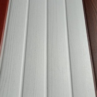 Wallboard Dinding PVC Shunda Plafon