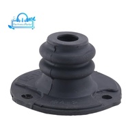 Car Shift Lever Boot Rubber Seal NA0164481B M51317480A for  MX5 MK1 MK2 1989-2005 Car Accessories