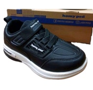 sepatu sekolah anak Homyped Orlando bts