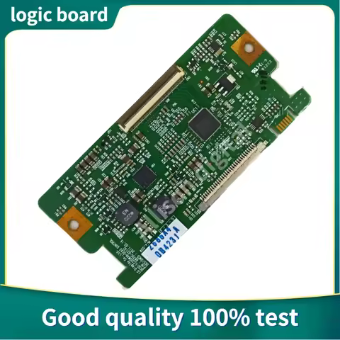 Original LC320WXE-SCA1 Screen 6870C-0313B 6870C-0313C Logic Board 32L05HR
